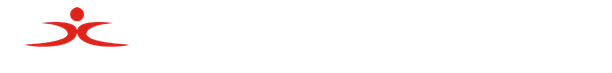 独家整理,内幕揭秘,一手爆料-广陵散绝网
